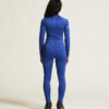 1915485-346900_ADV20Nordic20Ski20Club20Race20Suit20W_closeup4