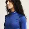 1915485-346900_ADV20Nordic20Ski20Club20Race20Suit20W_closeup5