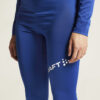 1915485-346900_ADV20Nordic20Ski20Club20Race20Suit20W_closeup6