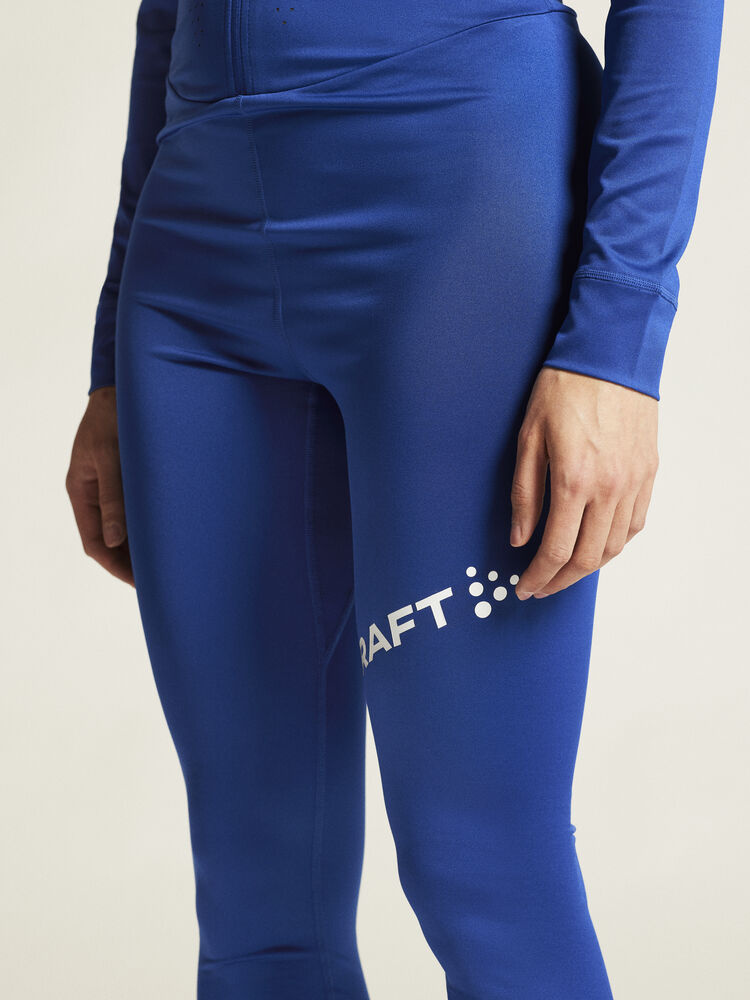 1915485-346900_ADV20Nordic20Ski20Club20Race20Suit20W_closeup6