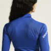 1915485-346900_ADV20Nordic20Ski20Club20Race20Suit20W_closeup7
