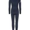 1915485-396900_ADV20Nordic20Ski20Club20Race20Suit20W_Back