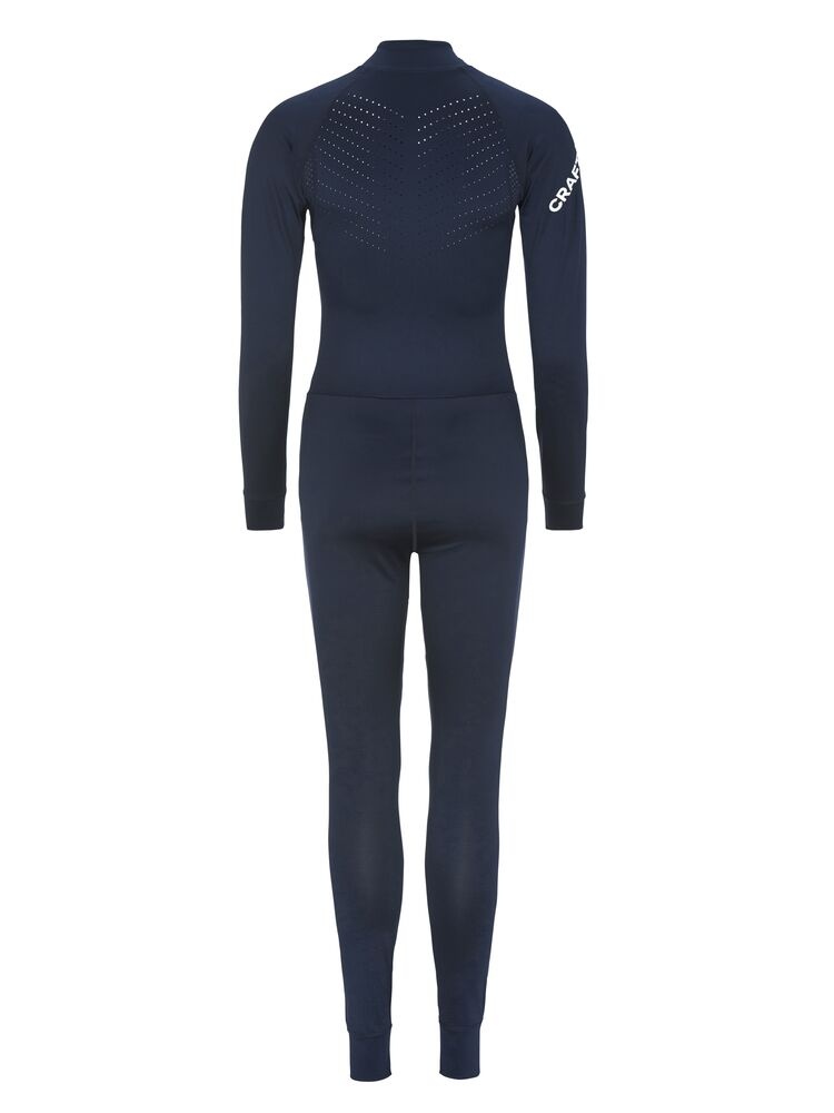 1915485-396900_ADV20Nordic20Ski20Club20Race20Suit20W_Back