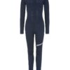 1915485-396900_ADV20Nordic20Ski20Club20Race20Suit20W_Front
