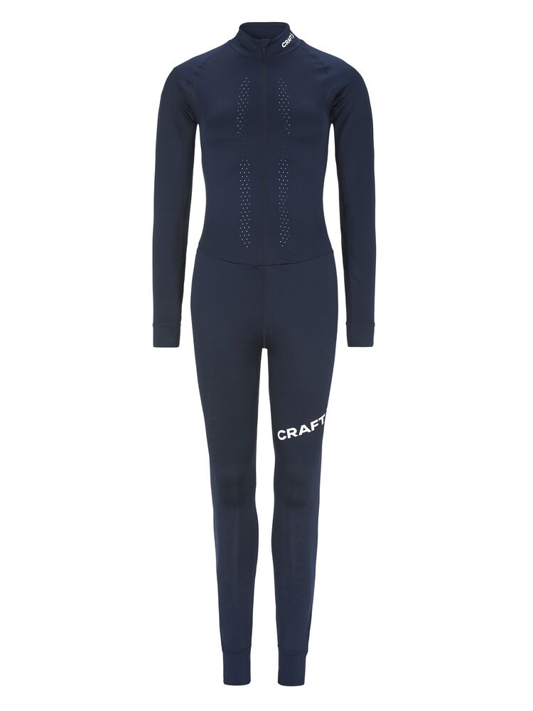 1915485-396900_ADV20Nordic20Ski20Club20Race20Suit20W_Front