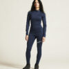 1915485-396900_ADV20Nordic20Ski20Club20Race20Suit20W_closeup1