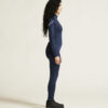1915485-396900_ADV20Nordic20Ski20Club20Race20Suit20W_closeup2