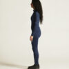 1915485-396900_ADV20Nordic20Ski20Club20Race20Suit20W_closeup3