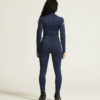 1915485-396900_ADV20Nordic20Ski20Club20Race20Suit20W_closeup4