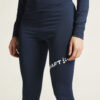 1915485-396900_ADV20Nordic20Ski20Club20Race20Suit20W_closeup5