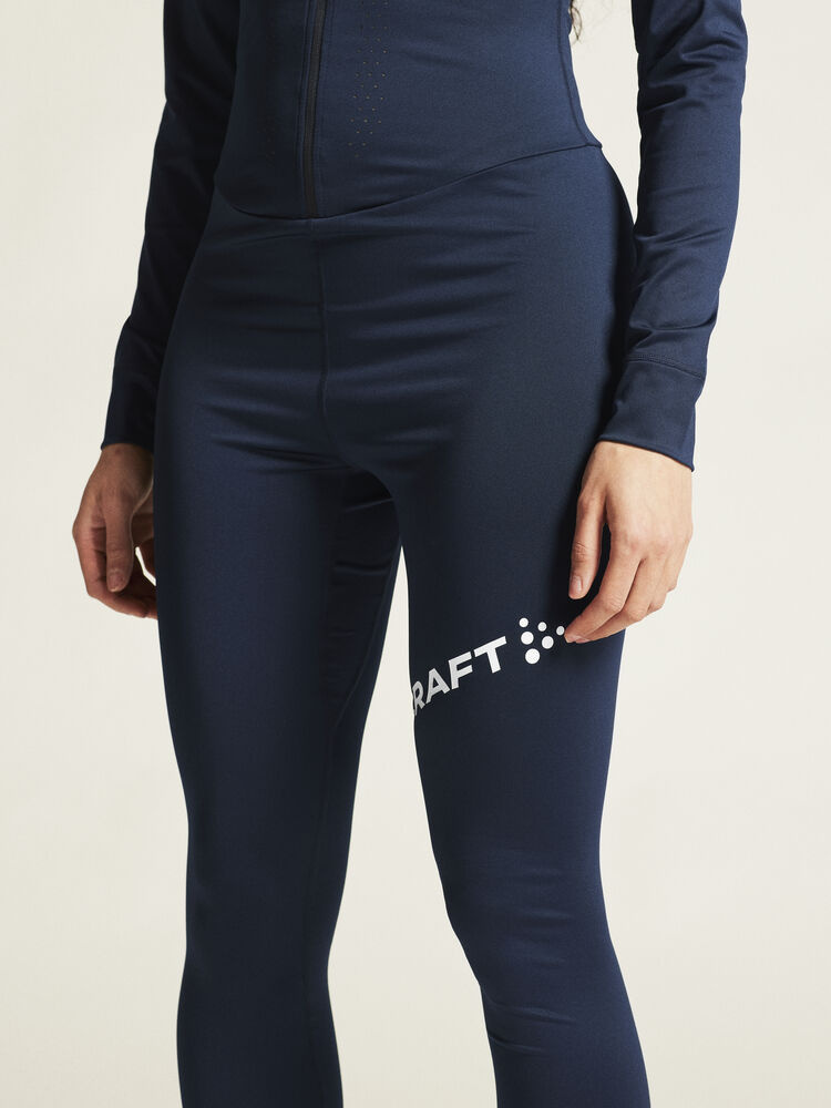 1915485-396900_ADV20Nordic20Ski20Club20Race20Suit20W_closeup5
