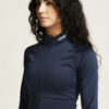 1915485-396900_ADV20Nordic20Ski20Club20Race20Suit20W_closeup6