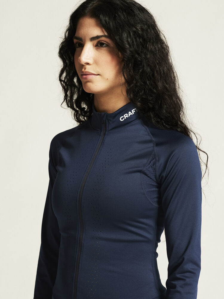 1915485-396900_ADV20Nordic20Ski20Club20Race20Suit20W_closeup6