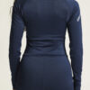 1915485-396900_ADV20Nordic20Ski20Club20Race20Suit20W_closeup7