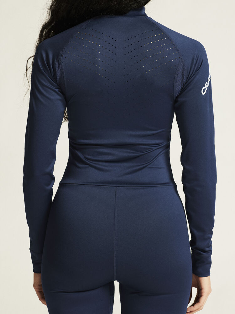 1915485-396900_ADV20Nordic20Ski20Club20Race20Suit20W_closeup7