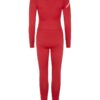 1915485-430900_ADV20Nordic20Ski20Club20Race20Suit20W_Back