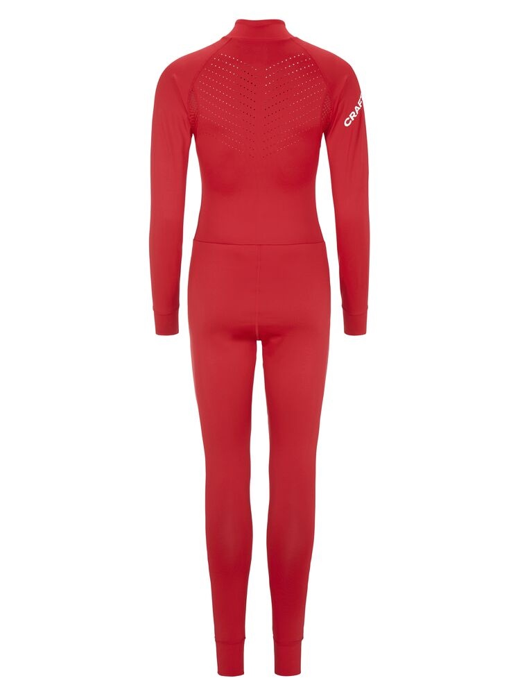 1915485-430900_ADV20Nordic20Ski20Club20Race20Suit20W_Back