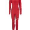 1915485-430900_ADV20Nordic20Ski20Club20Race20Suit20W_Front