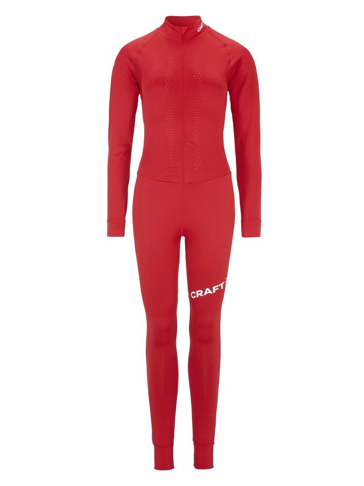 1915485-430900_ADV20Nordic20Ski20Club20Race20Suit20W_Front