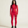 1915485-430900_ADV20Nordic20Ski20Club20Race20Suit20W_closeup1