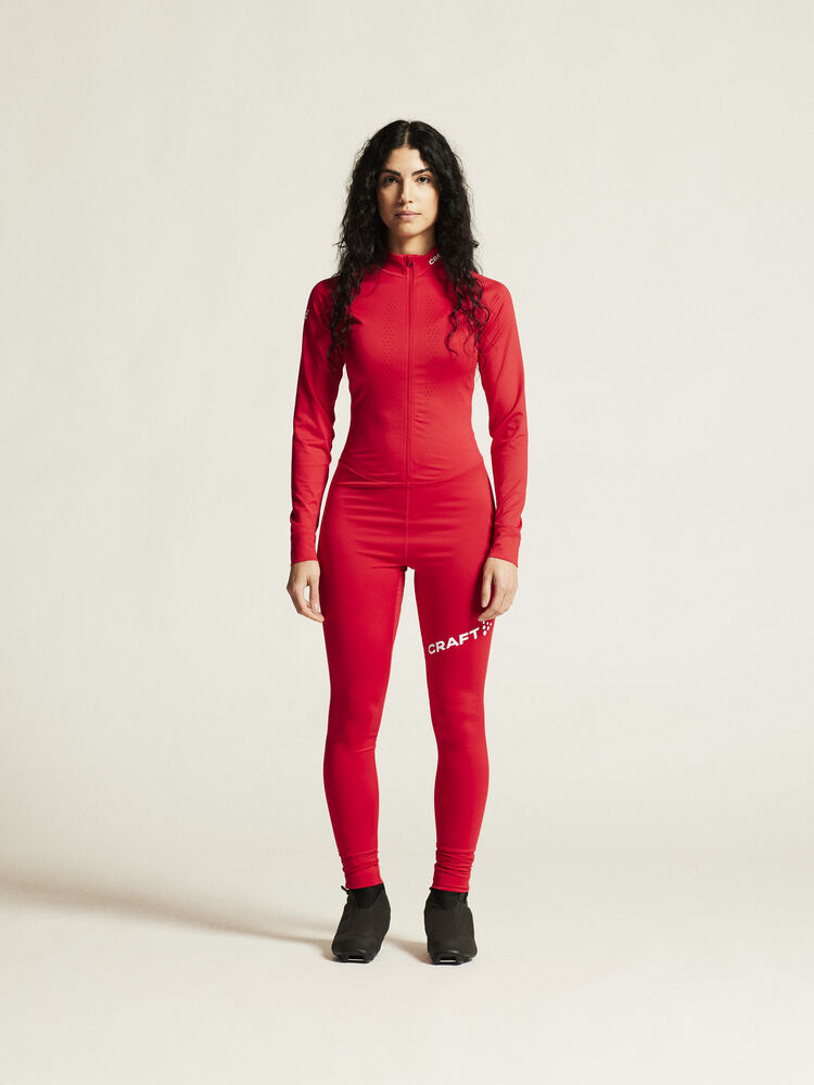 1915485-430900_ADV20Nordic20Ski20Club20Race20Suit20W_closeup1