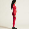 1915485-430900_ADV20Nordic20Ski20Club20Race20Suit20W_closeup2