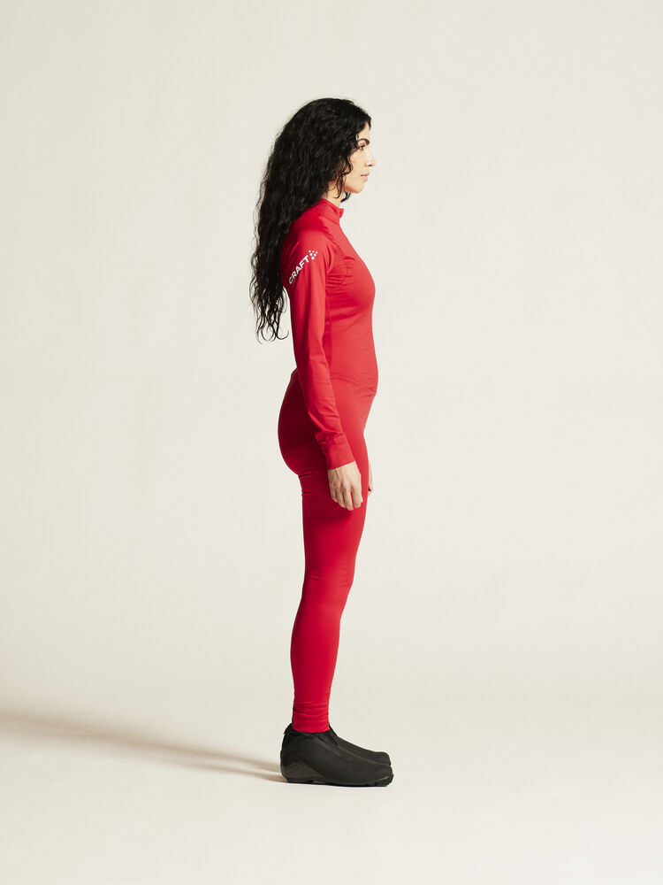 1915485-430900_ADV20Nordic20Ski20Club20Race20Suit20W_closeup2