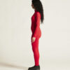 1915485-430900_ADV20Nordic20Ski20Club20Race20Suit20W_closeup3