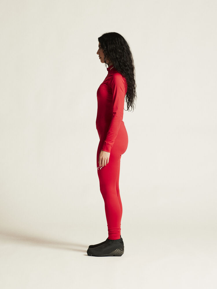 1915485-430900_ADV20Nordic20Ski20Club20Race20Suit20W_closeup3