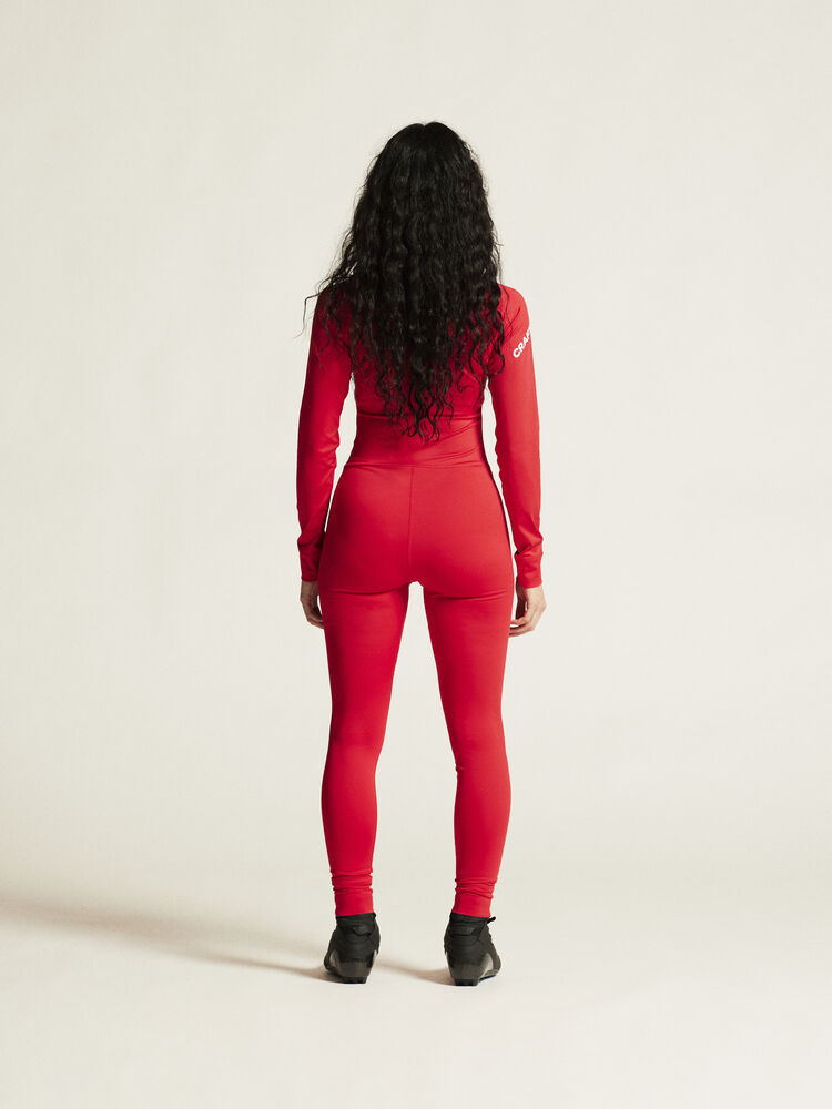 1915485-430900_ADV20Nordic20Ski20Club20Race20Suit20W_closeup4