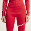 1915485-430900_ADV20Nordic20Ski20Club20Race20Suit20W_closeup5