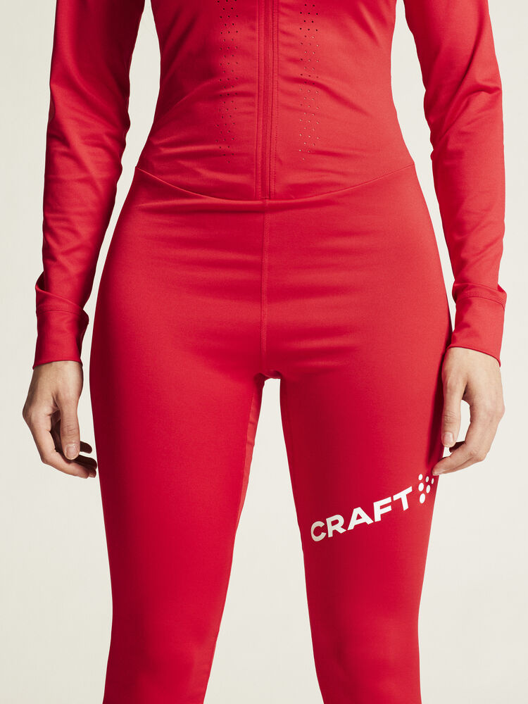1915485-430900_ADV20Nordic20Ski20Club20Race20Suit20W_closeup5