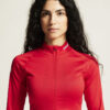 1915485-430900_ADV20Nordic20Ski20Club20Race20Suit20W_closeup6