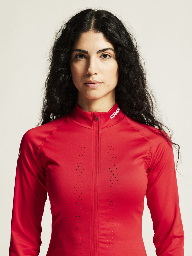 1915485-430900_ADV20Nordic20Ski20Club20Race20Suit20W_closeup6