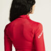 1915485-430900_ADV20Nordic20Ski20Club20Race20Suit20W_closeup7