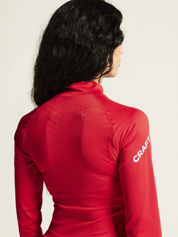 1915485-430900_ADV20Nordic20Ski20Club20Race20Suit20W_closeup7