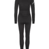 1915485-999900_ADV20Nordic20Ski20Club20Race20Suit20W_Back