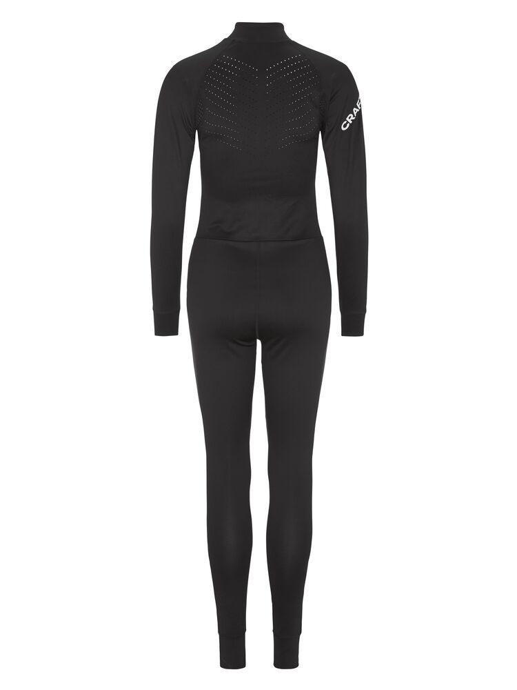 1915485-999900_ADV20Nordic20Ski20Club20Race20Suit20W_Back