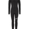 1915485-999900_ADV20Nordic20Ski20Club20Race20Suit20W_Front