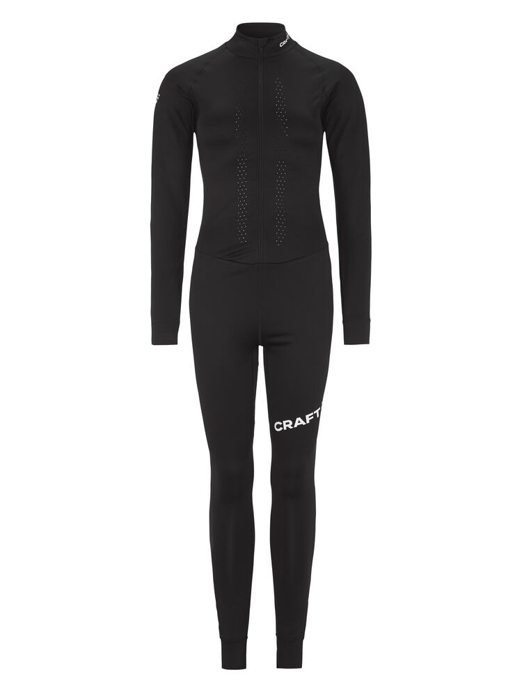 1915485-999900_ADV20Nordic20Ski20Club20Race20Suit20W_Front