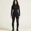 1915485-999900_ADV20Nordic20Ski20Club20Race20Suit20W_closeup1