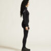 1915485-999900_ADV20Nordic20Ski20Club20Race20Suit20W_closeup2