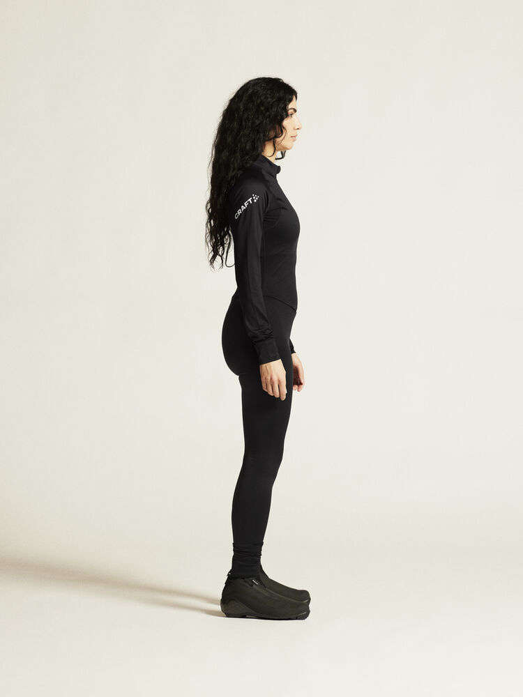 1915485-999900_ADV20Nordic20Ski20Club20Race20Suit20W_closeup2