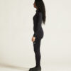 1915485-999900_ADV20Nordic20Ski20Club20Race20Suit20W_closeup3