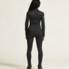 1915485-999900_ADV20Nordic20Ski20Club20Race20Suit20W_closeup4