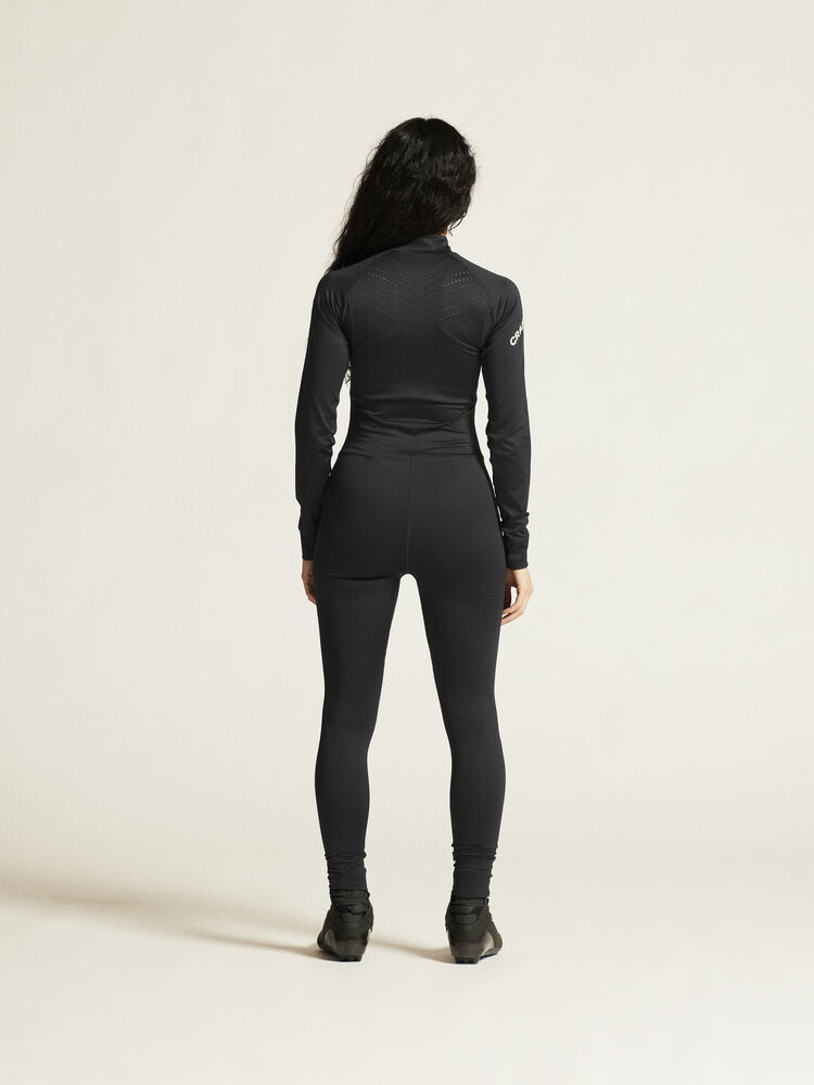 1915485-999900_ADV20Nordic20Ski20Club20Race20Suit20W_closeup4