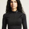 1915485-999900_ADV20Nordic20Ski20Club20Race20Suit20W_closeup5