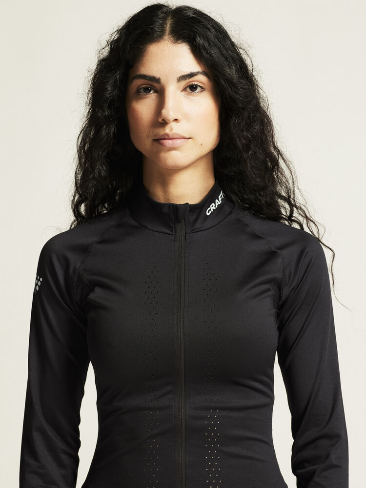 1915485-999900_ADV20Nordic20Ski20Club20Race20Suit20W_closeup5
