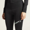 1915485-999900_ADV20Nordic20Ski20Club20Race20Suit20W_closeup6