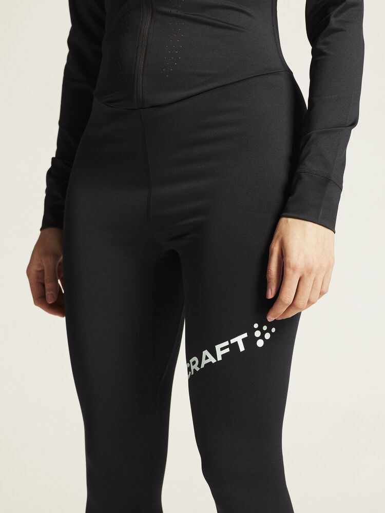1915485-999900_ADV20Nordic20Ski20Club20Race20Suit20W_closeup6